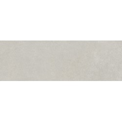 Obklad ROOM Grigio 30x90