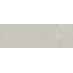 Obklad ROOM Grigio 30x90