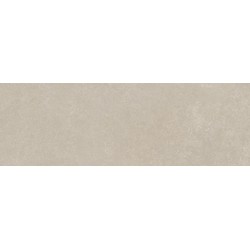 Obklad ROOM Taupe 30x90