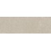 Obklad ROOM Taupe 30x90