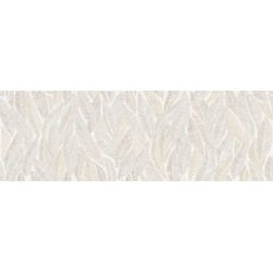 Dekor ROOM Oleander Touch 30x90
