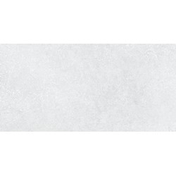 Obklad ABETONE bílošedá 30x60