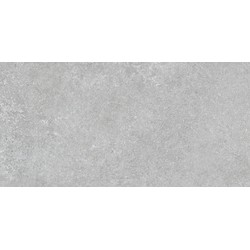 Obklad ABETONE šedá 30x60