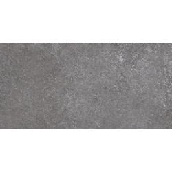 Obklad ABETONE tmavě šedá 30x60