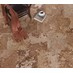 Travertine BELLA NOCE ANTIK 40,6x61x1,2 - galerie #1