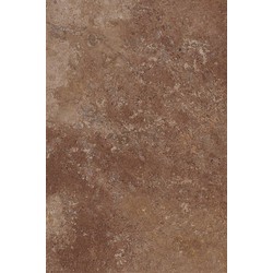 Travertine BELLA NOCE ANTIK 40,6x61x1,2