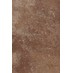 Travertine BELLA NOCE ANTIK 40,6x61x1,2