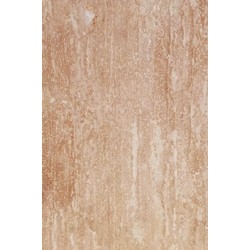 Travertin PIETRA VEIN CUT 40,6x61x1,2