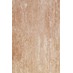 Travertin PIETRA VEIN CUT 40,6x61x1,2