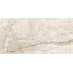 Dlažba SILVER ROOT Beige 60x120 - galerie #2
