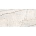 Dlažba SILVER ROOT White 60x120 - galerie #2