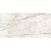 Dlažba SILVER ROOT White 60x120 - galerie #3