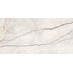 Dlažba SILVER ROOT White 60x120 - galerie #1