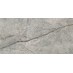 Dlažba SILVER ROOT Grey 60x120 - galerie #3
