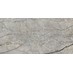 Dlažba SILVER ROOT Grey 60x120 - galerie #2