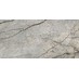 Dlažba SILVER ROOT Grey 60x120 - galerie #1
