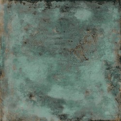 Dlažba GIVET GREEN 120x120