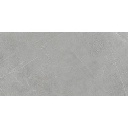 Dlažba ELEGANT Grigio 30x60
