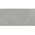 Dlažba ELEGANT Grigio 30x60