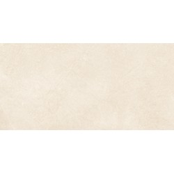 Dlažba ELEGANT Beige 30x60