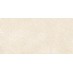 Dlažba ELEGANT Beige 30x60