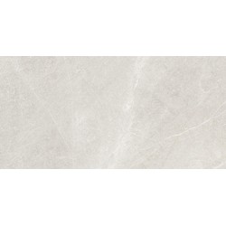 Dlažba ELEGANT Avorio 30x60