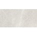Dlažba ELEGANT Avorio 30x60