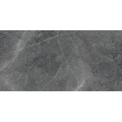 Dlažba ELEGANT Antracite 30x60