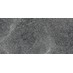 Dlažba ELEGANT Antracite 30x60