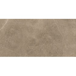 Dlažba ELEGANT Taupe 30x60