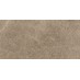 Dlažba ELEGANT Taupe 30x60